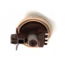 Samsung Washing Machines Pressure Sensor Switch